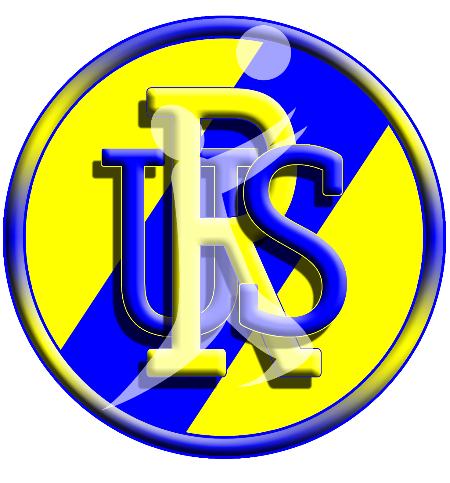 House Club U.S. RUNGIS Football: 27 avr. 2012